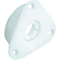 スガツネ工業 SUGATSUNE (120025607)LPーAF8A/メスクリップ LPーAF8A 1個 223-6218（直送品）