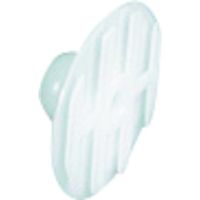 スガツネ工業 SUGATSUNE (120025611)LPーSM8AS/オスクリップ LPーSM8AS 1個 223-7919（直送品）