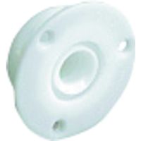 スガツネ工業 SUGATSUNE (120025612)PCーAF1/メスクリップ PCーAF1 1個 223-7953（直送品）