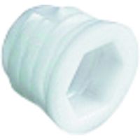 スガツネ工業 SUGATSUNE (120025613)PCーF1A/メスクリップ PCーF1 PC-F1A 1個 225-6643（直送品）