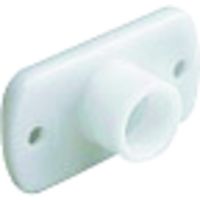 スガツネ工業 SUGATSUNE (120025617)PCーSF1/メスクリップ PCーSF1 1個 223-9502（直送品）