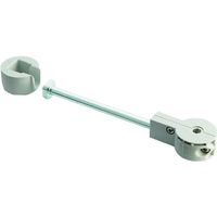 スガツネ工業 SUGATSUNE (120029236)IT4040ー35ー150/締結金具 IT4040-35-150 1式（直送品）