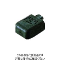 スガツネ工業 (120030666)SPBー17R/ステンレス鋼製棚受 SPB-17R 1個 225-8075（直送品）