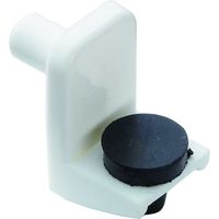 スガツネ工業 SUGATSUNE (120037148)SSー307WGーP500/棚ダボ SS-307WG-P500 1袋(500個)（直送品）