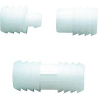 スガツネ工業 SUGATSUNE (120038065)CFー235NーP500/軽量用ホック CF-235N-P500 1袋(500個)（直送品）