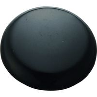 スガツネ工業 CS-492-M4 セットアップ座金用キャップ