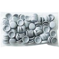 CS-492-M5-LGR-P100（直送品）