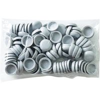 CS-492-M6-LGR-P100（直送品）