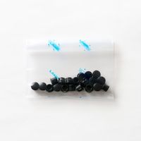 スガツネ工業 (120038125)KDー135ー110BーP20/穴埋めキャップ KD-135-110B-P20 1袋(20個)（直送品）