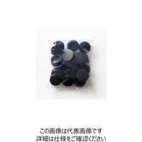 スガツネ工業 (120038137)KDー380ー350BーP20/穴埋めキャップ KD-380-350B-P20 1袋(20個)（直送品）
