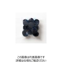 スガツネ工業 (120038138)KDー427ー380BーP20/穴埋めキャップ KD-427-380B-P20 1袋(20個)（直送品）