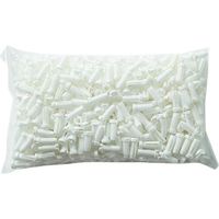 SUGATSUNE (120038168)SCー108ー13WーP2000/打込みブッシュ SC-108-13W-P2000（直送品）