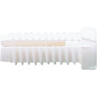 SUGATSUNE (120038169)SCー108ー95WーP2000/打込みブッシュ SC-108-95W-P2000（直送品）