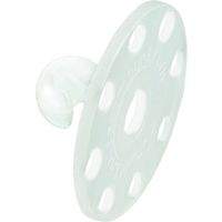 スガツネ工業 SUGATSUNE (120040579)PCーSM1AC/オスクリップ PCーSM1AC 1個 223-7889（直送品）