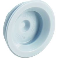 スガツネ工業 SUGATSUNE (120040581)VLーF3FR/メスクリップ VLーF3 VL-F3FR 1個 224-1117（直送品）