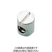 スガツネ工業 SUGATSUNE (120041029)CSー465/コネクターシステム CS-465 1個 225-0414（直送品）