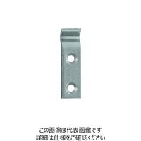 スガツネ工業 (120045097)TF50CーSTフック TF50C-ST 1個 133-8741（直送品）