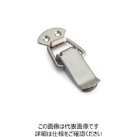 スガツネ工業 SUGATSUNE (120049188)PS31ファスナー PS31 1個 824-7114（直送品）