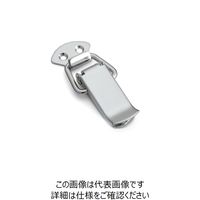 スガツネ工業 SUGATSUNE (120049314)P31ファスナー P31 1個 824-7101（直送品）