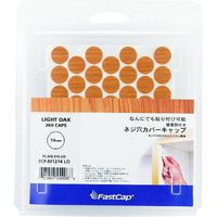 スガツネ工業 SUGATSUNE (120049589)FCPーM1214ーLO/シール FCP-M1214-LO 1袋(260個)（直送品）