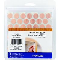 スガツネ工業 SUGATSUNE (120049595)FCWーM1014ーHC/シール FCW-M1014-HC 1袋(260個)（直送品）