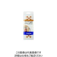 XKclH SUGATSUNE (120049608)FCP9[05GO/˂ Jo[V[ FCP9-05GO 1(26)iij