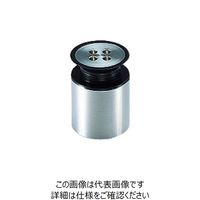 スガツネ工業 (120180982)PEー20SR/ポイントフィックス PE-20SR 1個 225-6709（直送品）