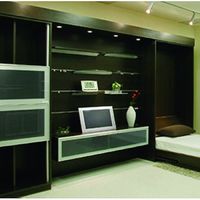 スガツネ工業 SUGATSUNE (130031197)VTーG450/調整付棚受システム VT-G450 1個 224-0809（直送品）