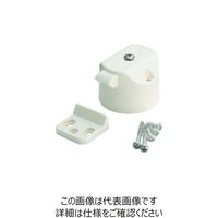 スガツネ工業 (140012822)PKLW/プッシュラッチ PKLW 1個 223-7683（直送品）