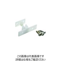 スガツネ工業 SUGATSUNE (140019545)JCーT50樹脂キャッチ JC-T50 1個 132-4573（直送品）