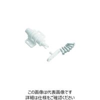 スガツネ工業（SUGATSUNE） プッシュラッチ MC-20