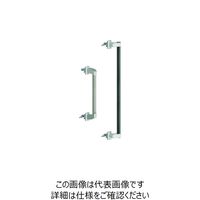 スガツネ工業 SUGATSUNE (140025545)MDHLーBSNLブラケット MDHL-BSNL 1組 158-8159（直送品）