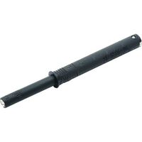 SUGATSUNE (140035967)IT5700ー8020EE/スリムプッシュラッチ本体のみ IT5700-8020EE 1個（直送品）