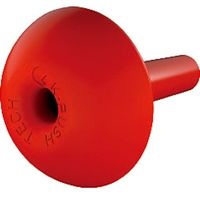 スガツネ工業 SUGATSUNE (140040864)IT5711ー2000スリムプッシュラッチ用別売工具 IT5711-2000 1個（直送品）