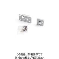 スライドレール - DIY・工具の通販・価格比較 - 価格.com