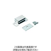 スガツネ工業 (140050032)MCーS88マグネットキャッチ MC-S88 1個 132-2964（直送品）