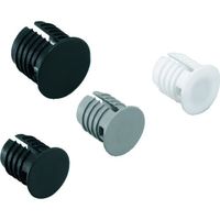 スガツネ工業 埋込マグネットキャッチ IND10