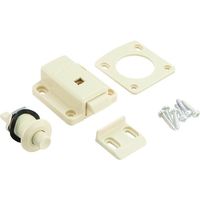 スガツネ工業 SUGATSUNE (140060016)SLーB251ーI/セーフラッチ SL-B251-I 1個 223-7698（直送品）