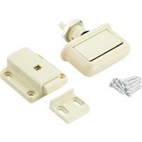 スガツネ工業 SUGATSUNE (140060038)SLーGB25ーI/セーフラッチ SL-GB25-I 1個 224-2403（直送品）