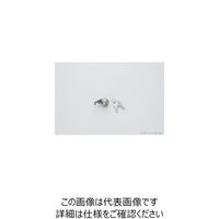 XKclH (150014155)CLI[31[BNbvC CLI-31-B 1 584-1275iij