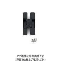 XKclH SUGATSUNE (170022088)HES3D[120BLO@\tB HES3D-120BL 1iij