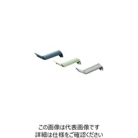 スガツネ工業 (160034675)J95SCー0NI/本体カバー J95SC-0NI 1個 225-3495（直送品）