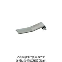 スガツネ工業 (160044250)J95SCー16BC/本体カバー J95SC-16BC 1個 224-5676（直送品）