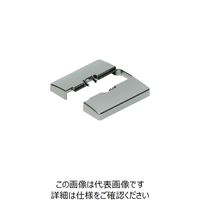 スガツネ工業 (160044252)J95ZCーBC/座金カバー J95ZC-BC 1個 224-8876（直送品）