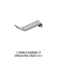 スガツネ工業 (160044251)J95SCー0BC/本体カバー J95SC-0BC 1個 225-1878（直送品）