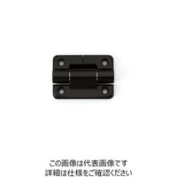 スガツネ工業 SUGATSUNE (170023127)PH35ー050ーRー02ワンウェイトルクヒンジ PH35-050-R-02 1枚（直送品）