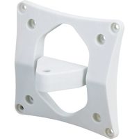 スガツネ工業 SUGATSUNE (170024056)VTD82917ー114モニターマウントヒンジ VTD82917-114 1個（直送品）