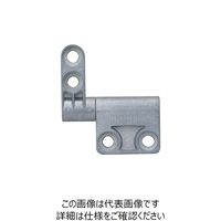 スガツネ工業 SUGATSUNE (170025358)RTー100ー08ー01トルクヒンジ RT-100-08-01 1枚（直送品）
