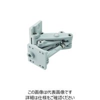 SUGATSUNE (170027453)MFHー100Gー04ー03/大型スライドヒンジ ANGUTEC MFH-100G-04-03（直送品）