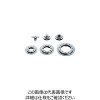 スガツネ工業 (170029727)HGーS20ーMNスイベルトルクヒンジ HG-S20-MN 1個 131-8298（直送品）